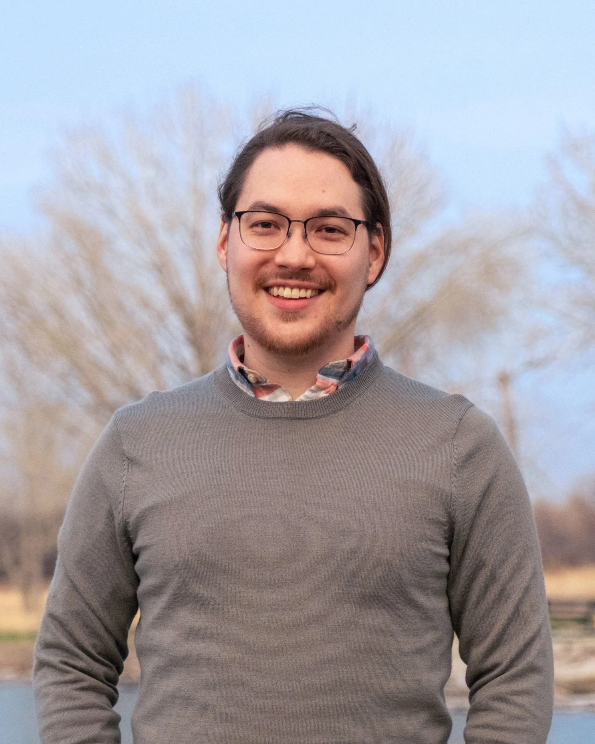 Adam Shin (citywide)