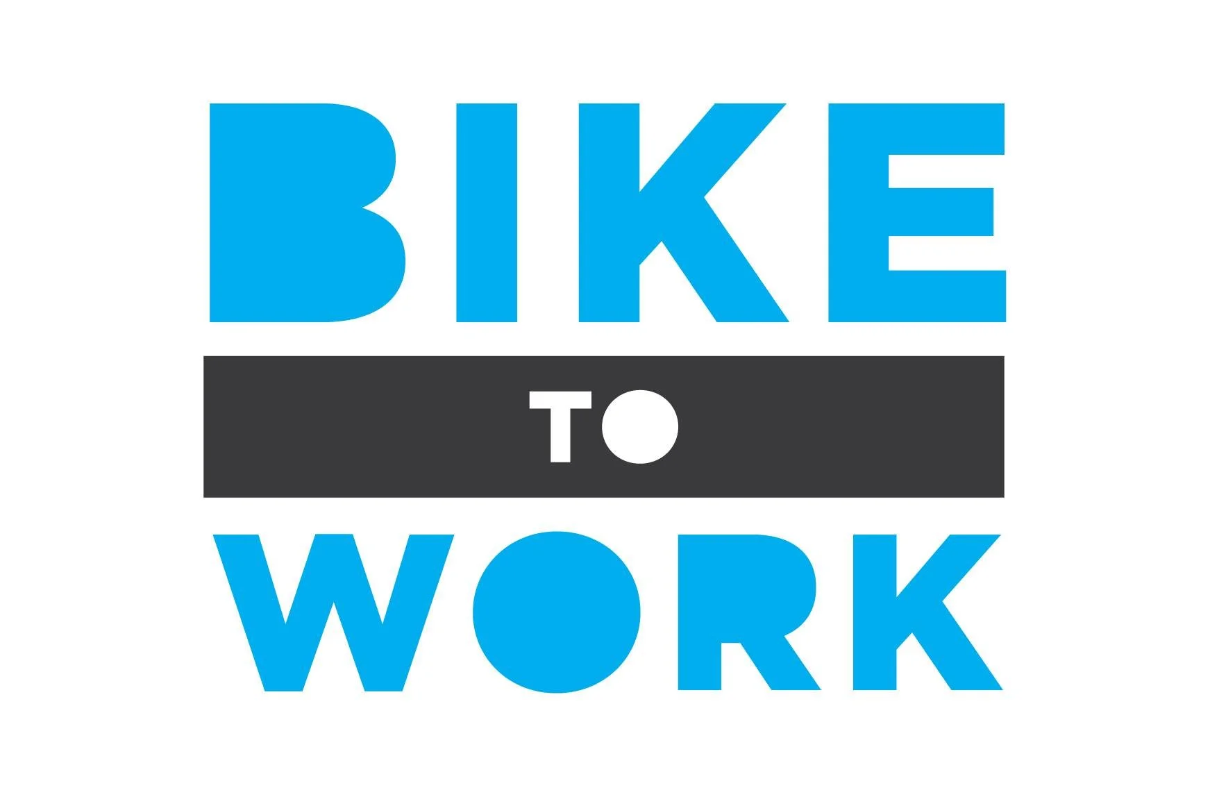 Provo’s Bike to Work (or Anywhere) Day