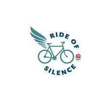 Ride of Silence