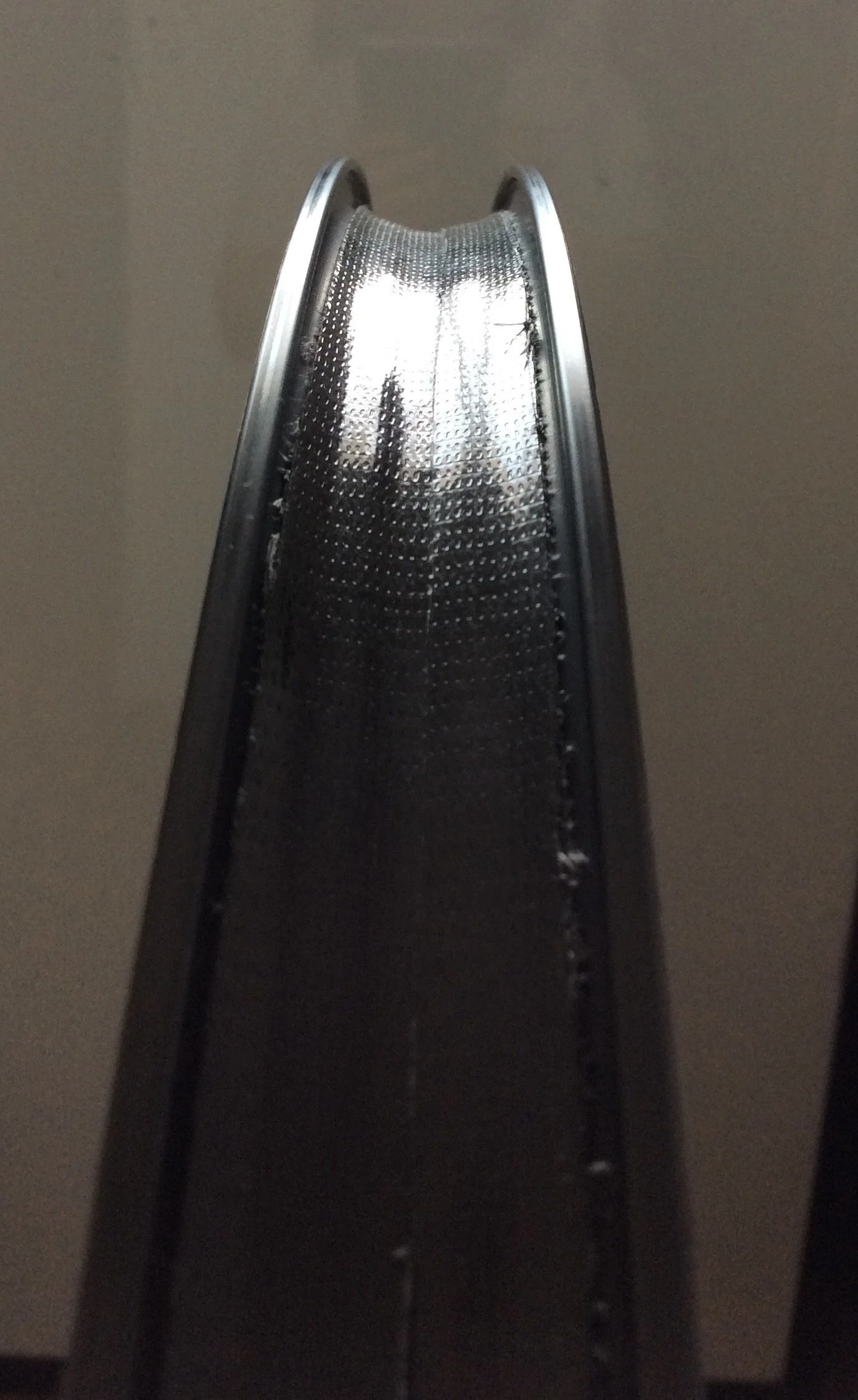Layer 2 Side 1.jpeg