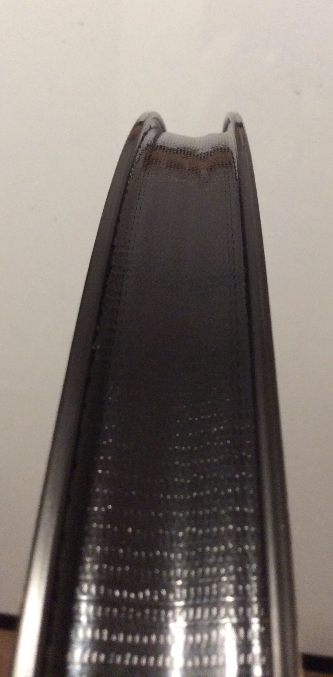 Layer 6 Pic 4.jpeg