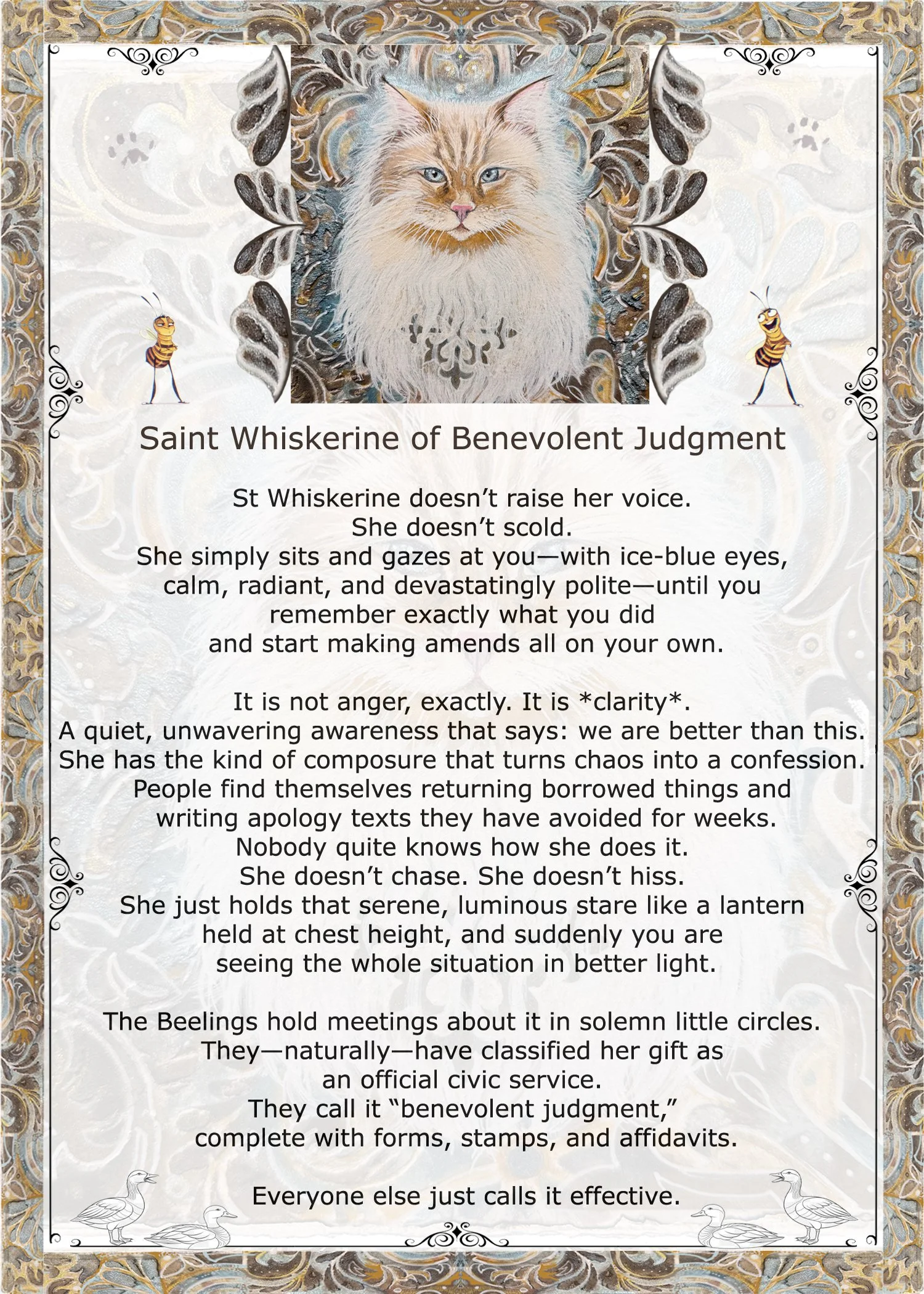 StWhiskerine-STORY CARD.jpg