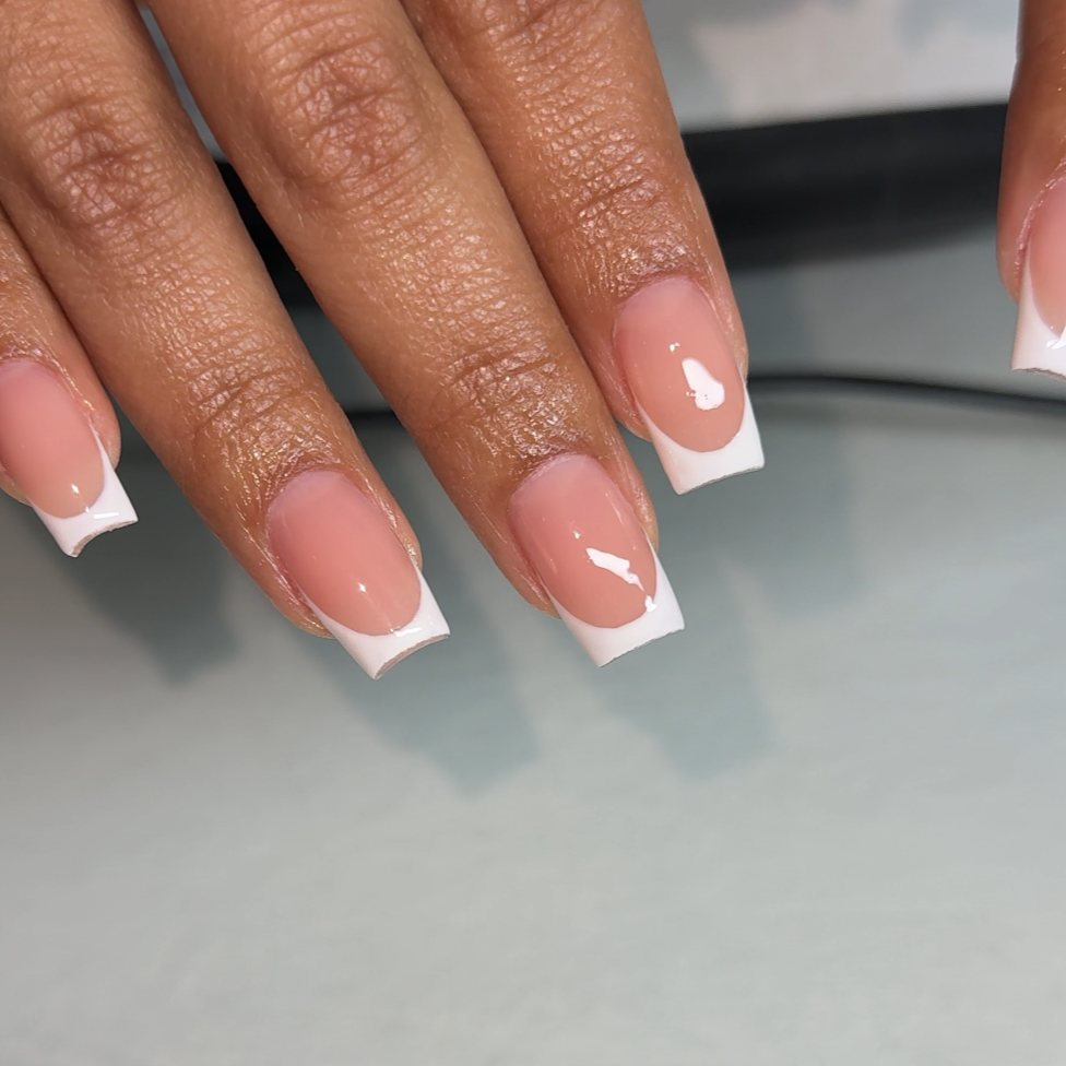 Tier 1, structured mani