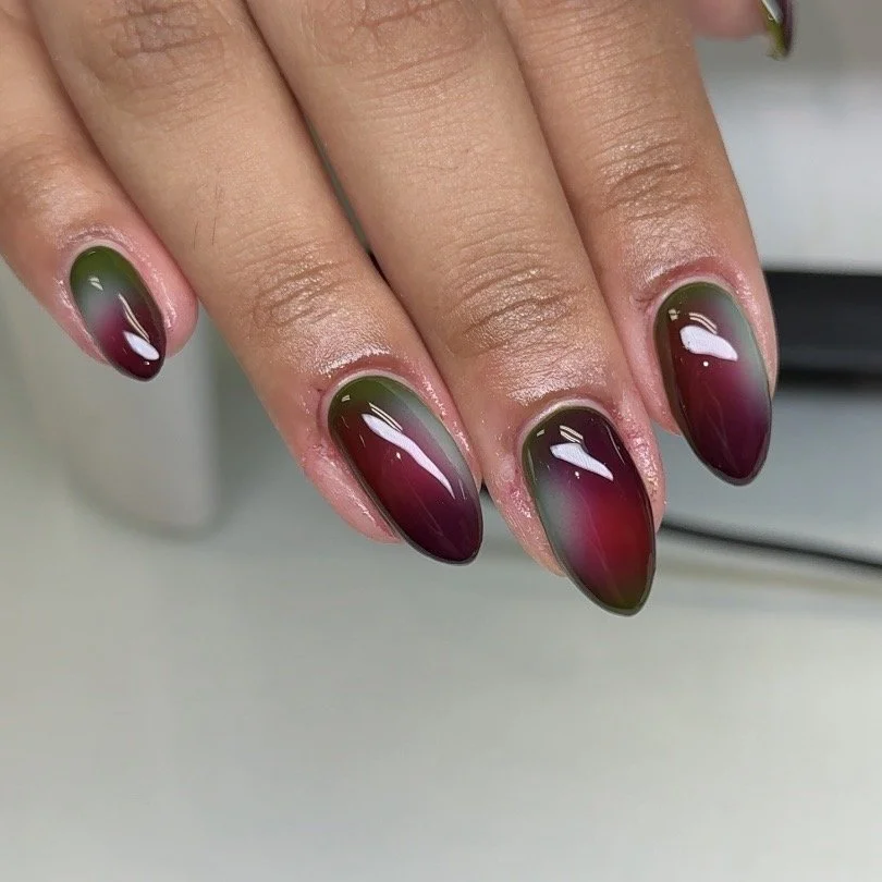 Tier 2, structured mani