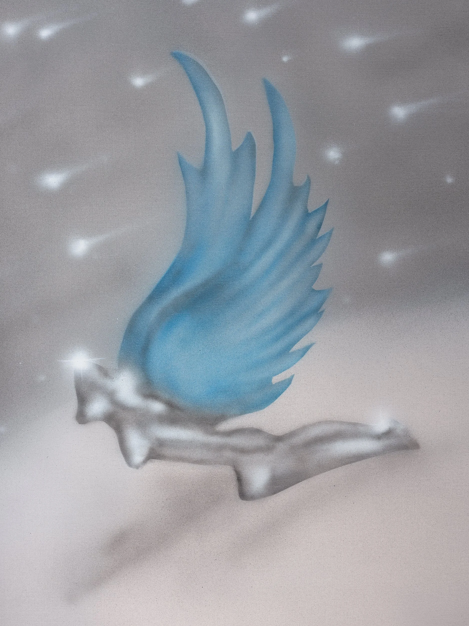 Anahera Jade. migration. returns, 2026