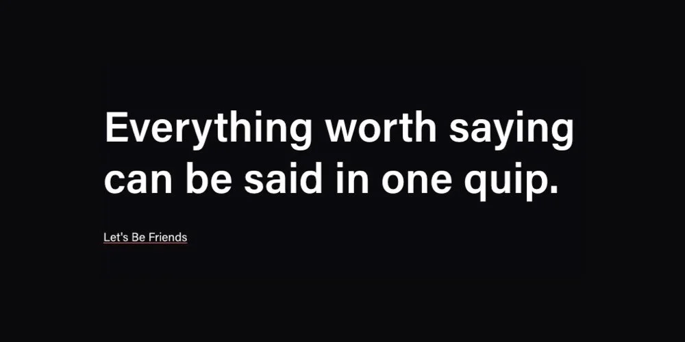 FINE QUIPS.003.jpeg