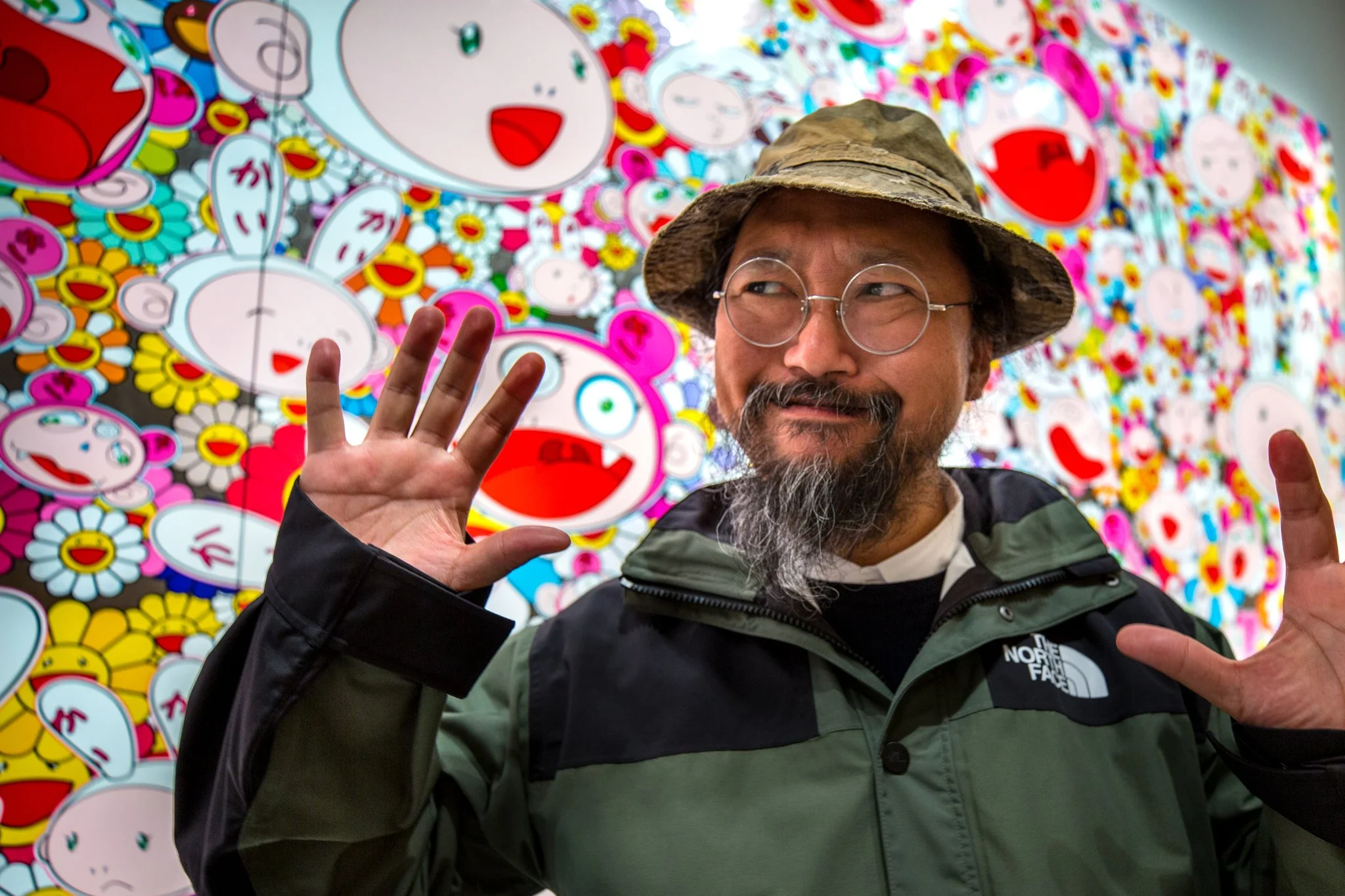 Takashi-murakami-museum-fine-arts-boston-superJumbo.jpg