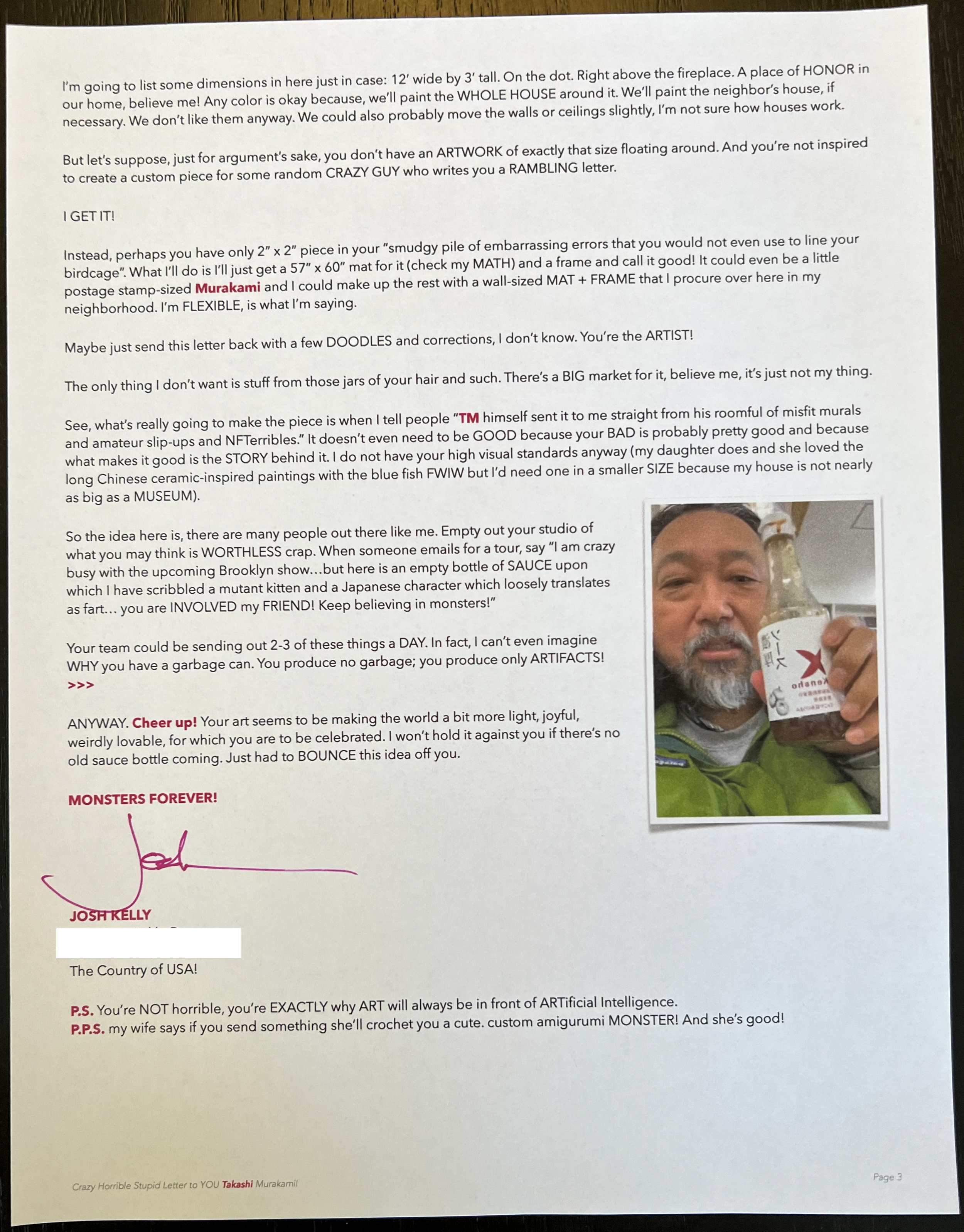 Murakami Letter 3.png