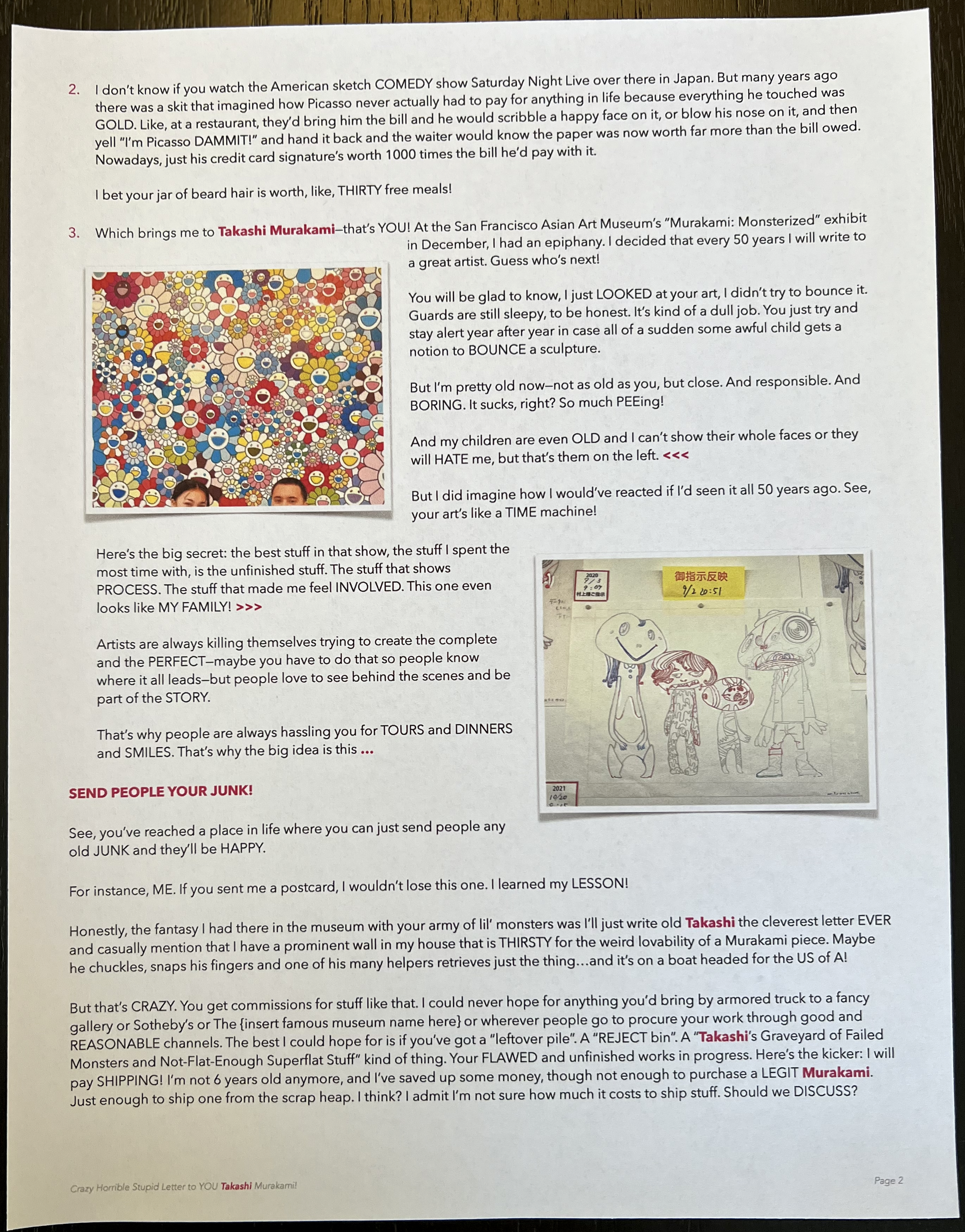Murakami Letter 2.png