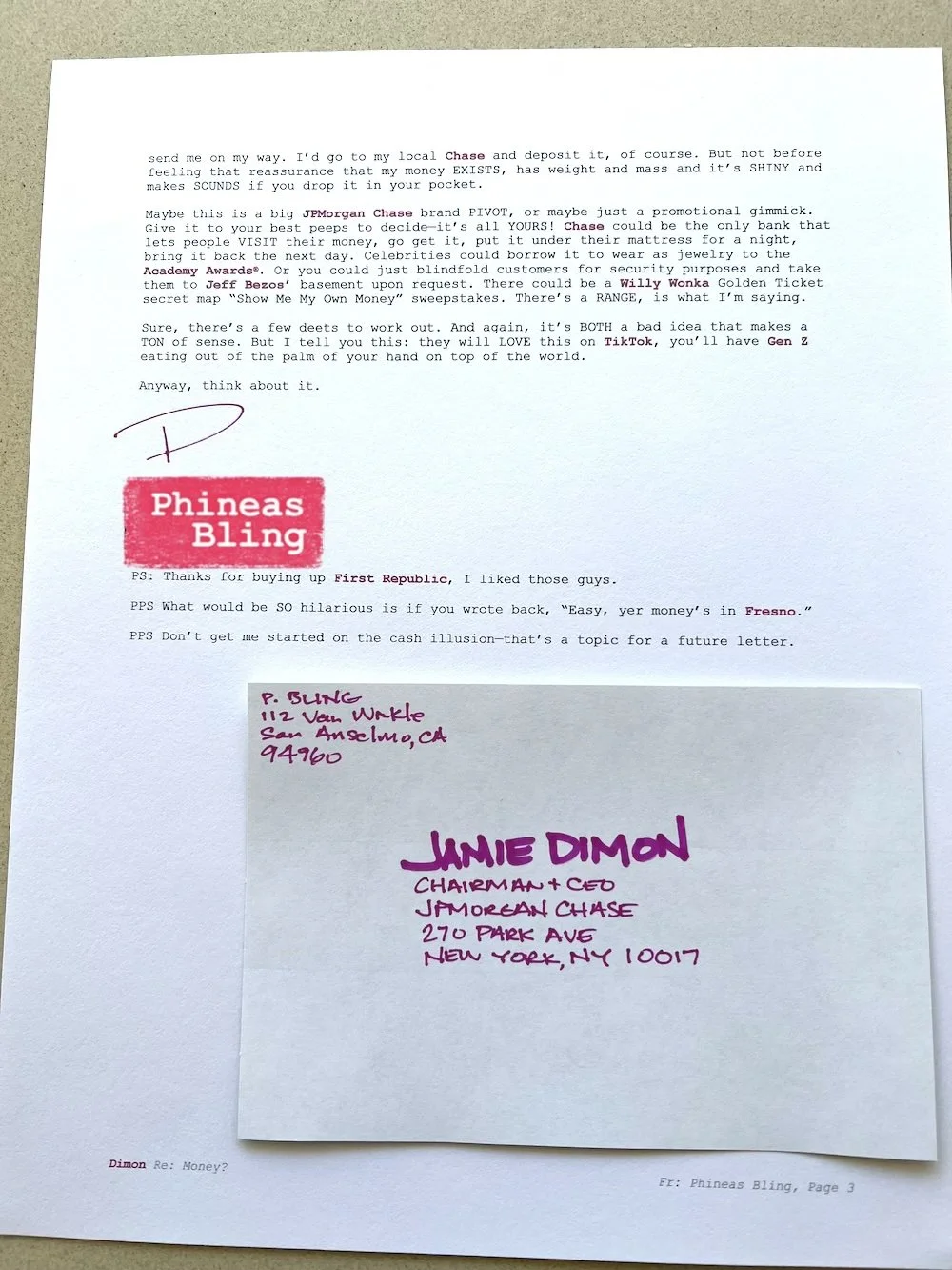 Last Page Dimon.jpg