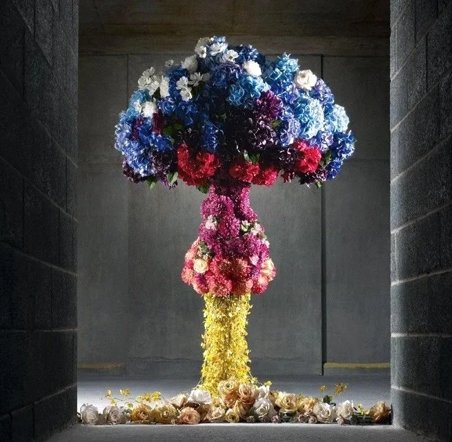 Flowerpocalypse.jpg