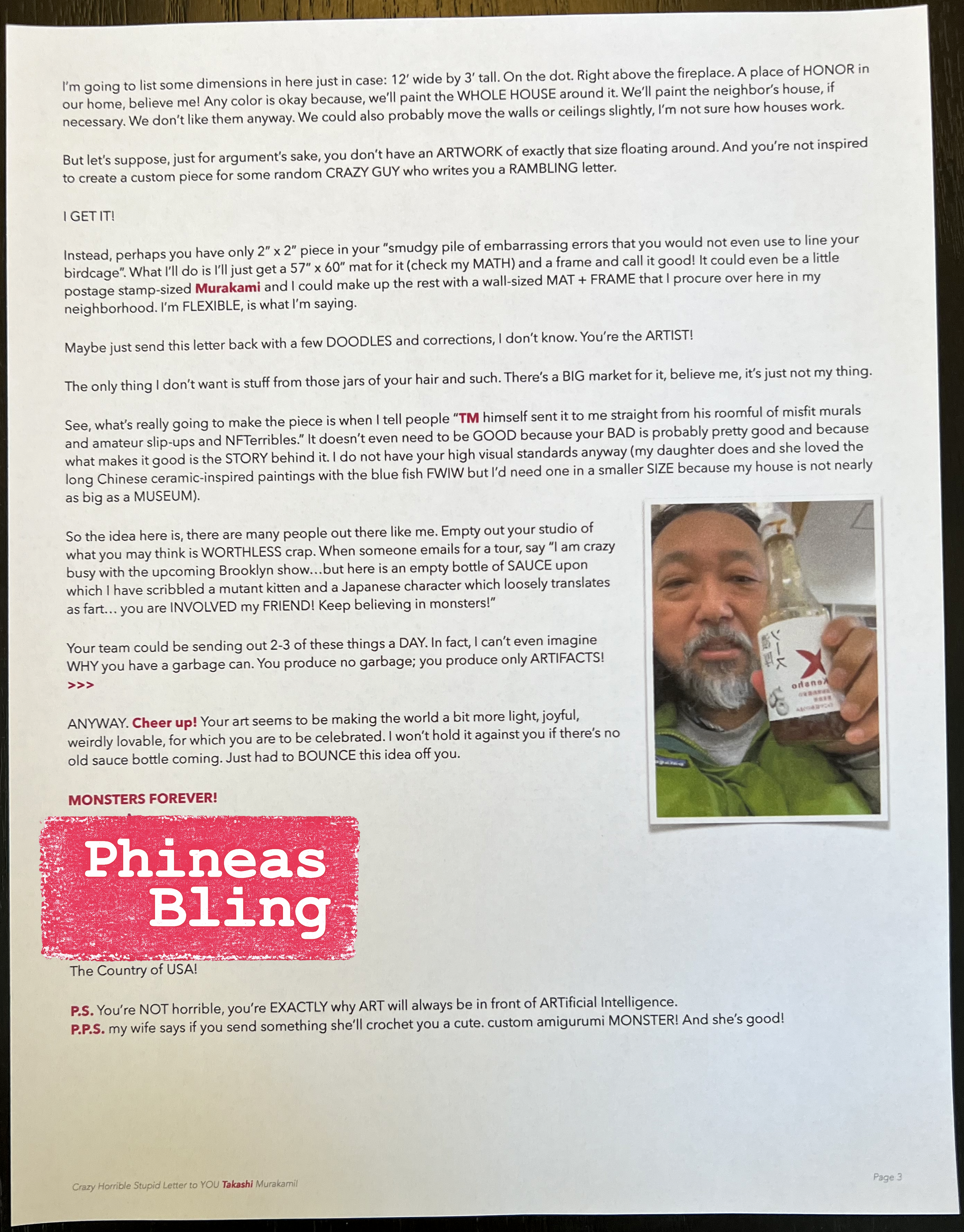 Murakami Letter 3.png