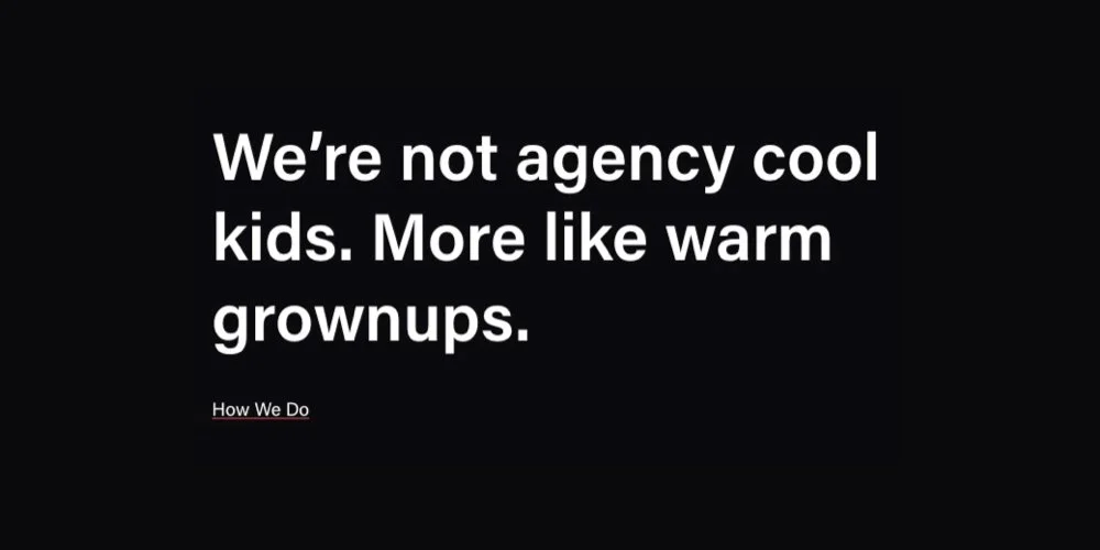 FINE QUIPS.010.jpeg