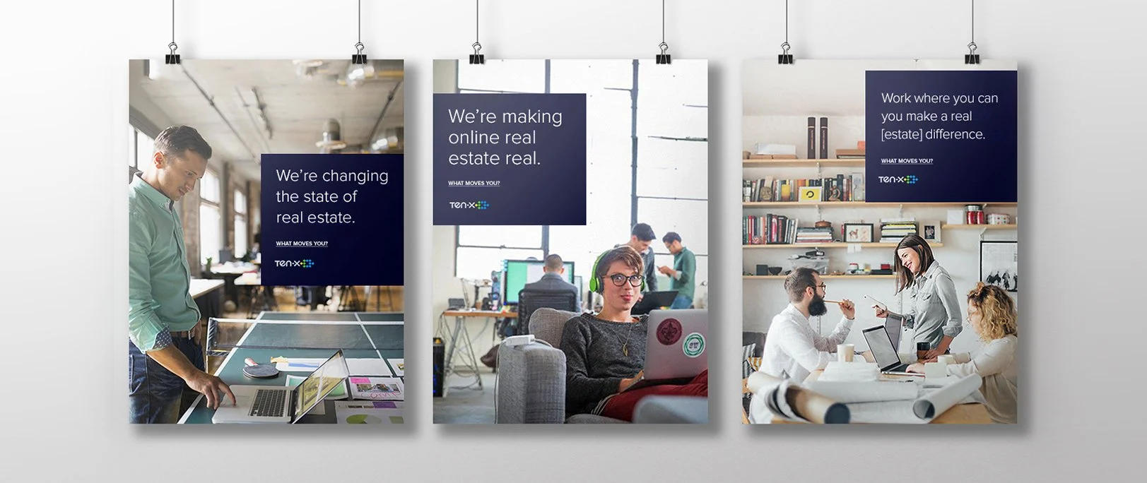 xl_Posters.jpg