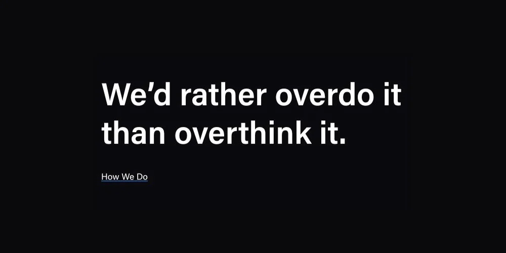 FINE QUIPS.005.jpeg