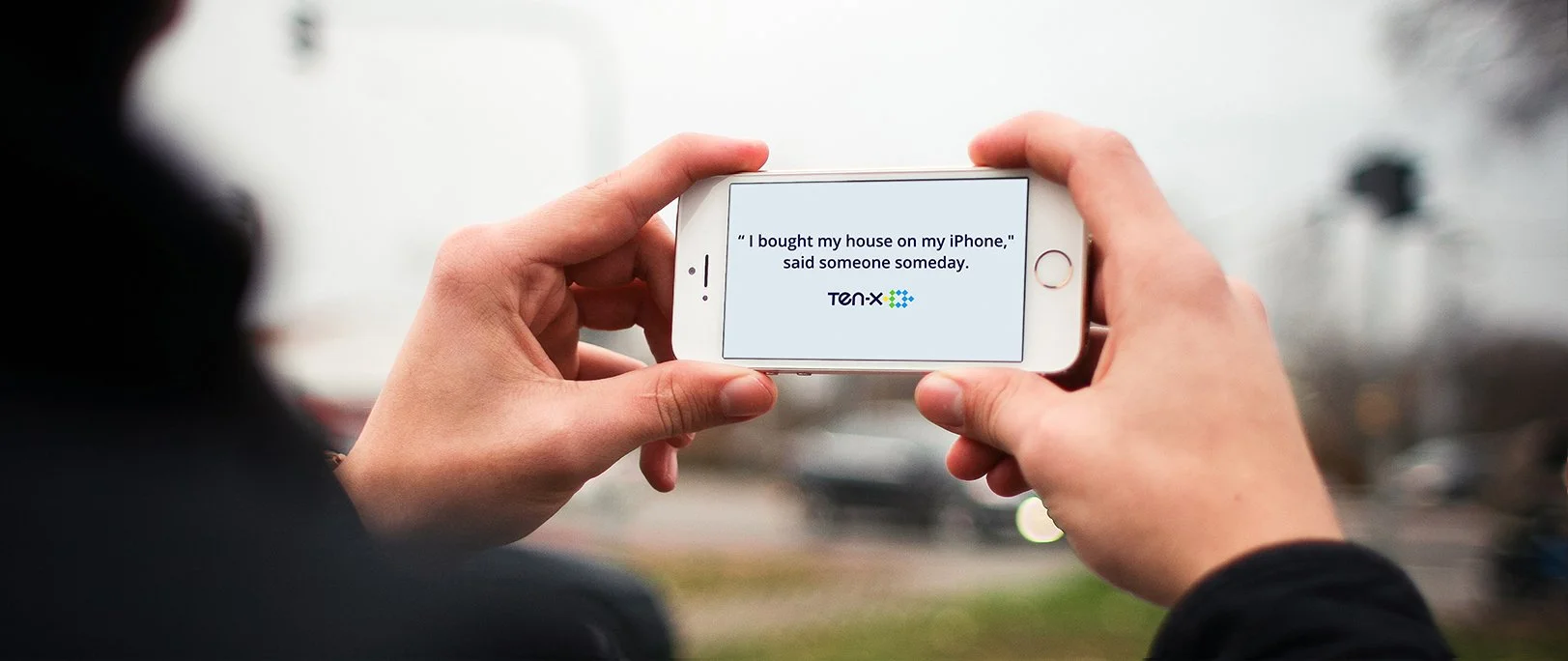 xl_Quote.jpg