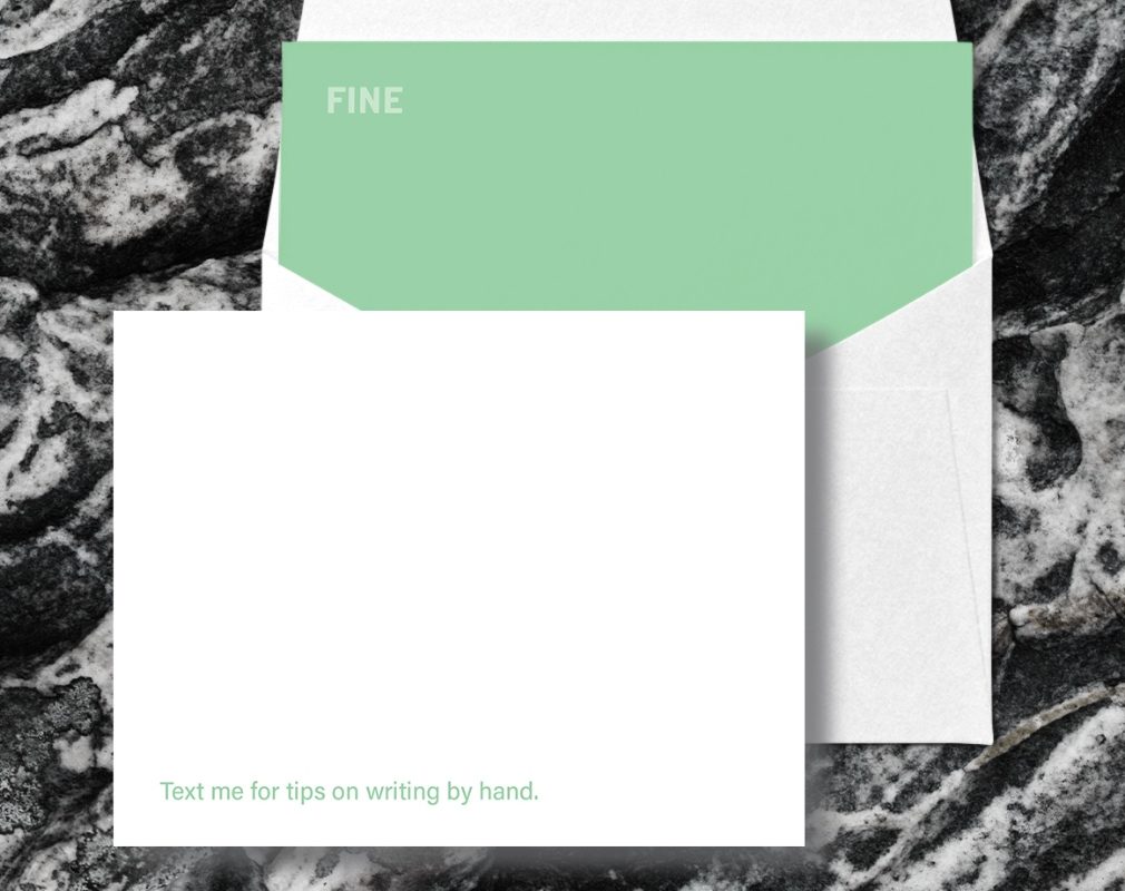 FINE Notecard Quips Text Me.png