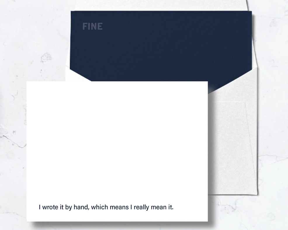 FINE Notecard Quips By Hand.png