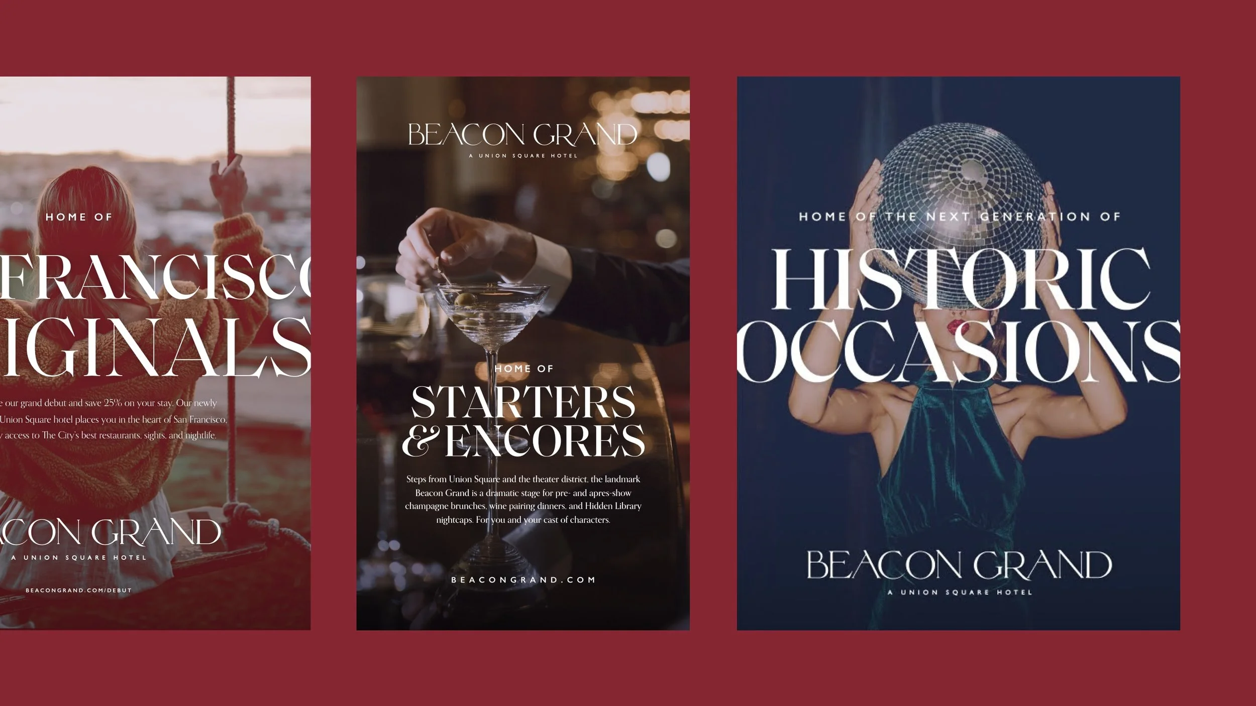 BEACON GRAND HISTORIC AD CAROUSEL 1.jpg