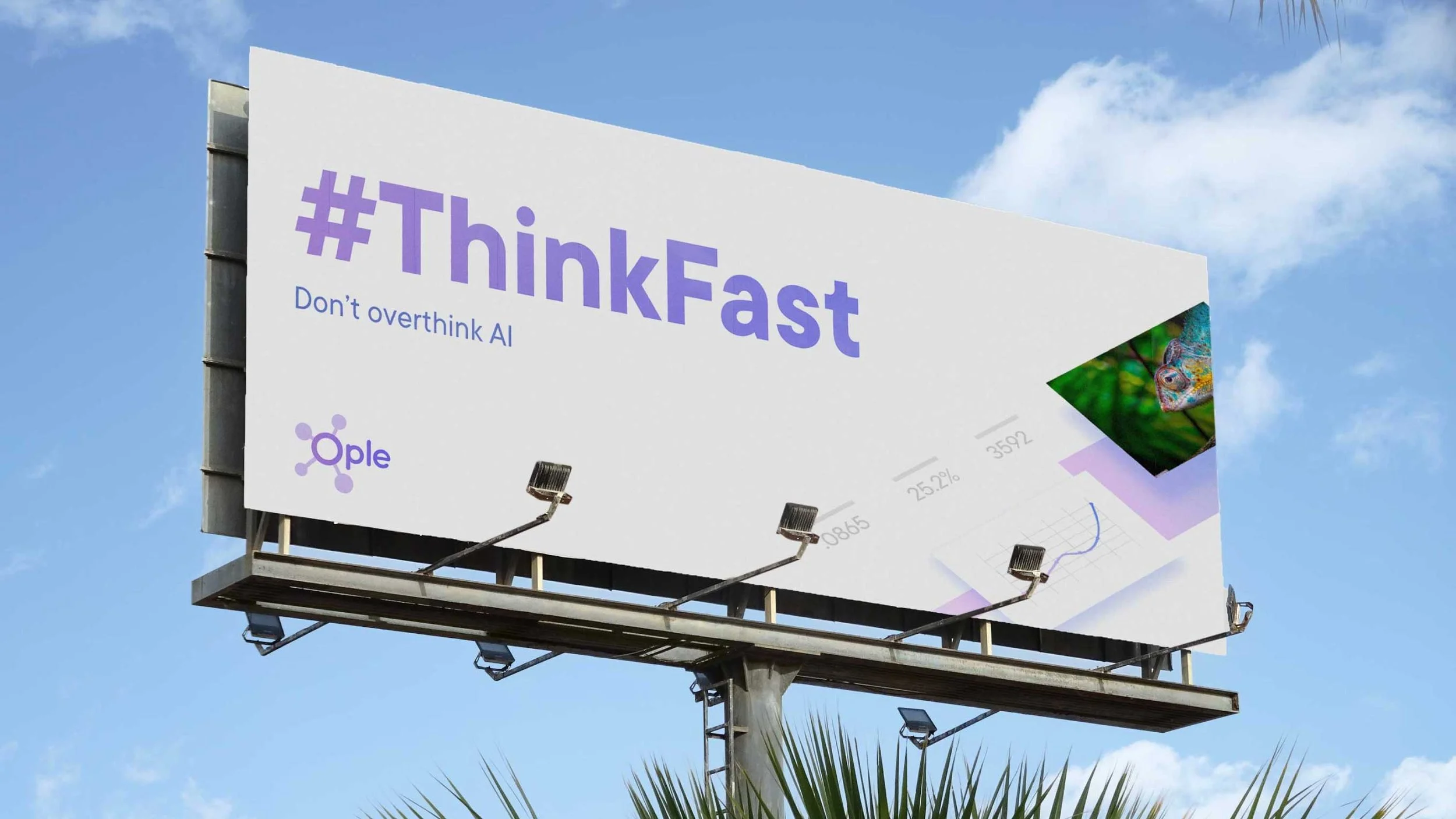 Ople-Billboard.jpg