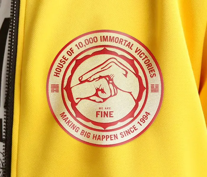 md_FINE_Patch_700x600.jpg