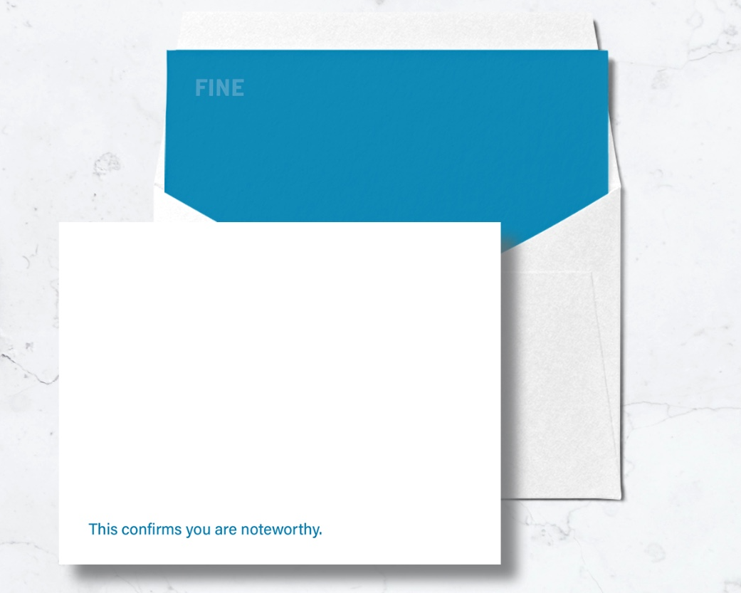 FINE Notecard Quip Notweworthy.png