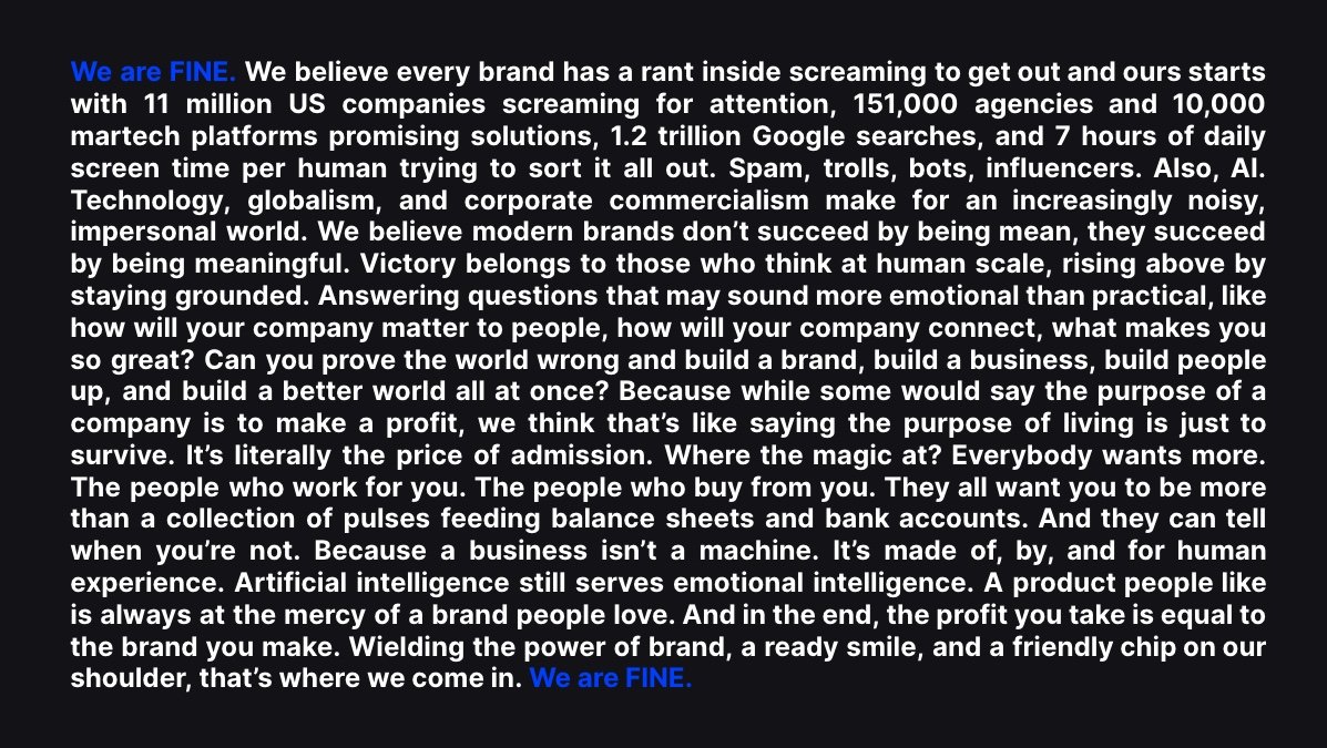 Screen Shot 2024-02-12 at 10.17.38 PM.jpg