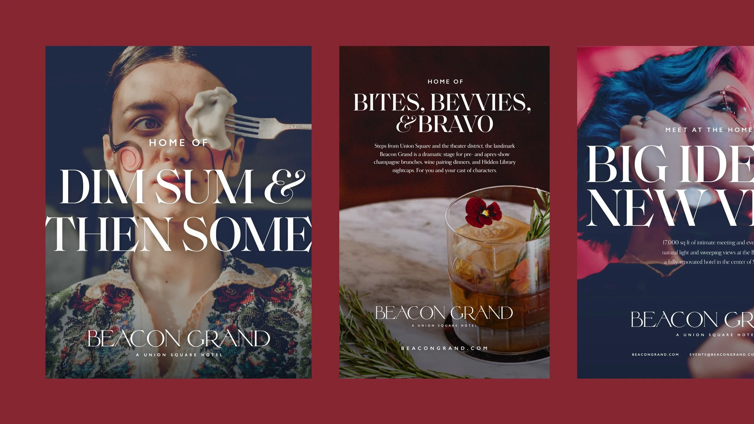 BEACON GRAND HISTORIC AD CAROUSEL 2.jpg