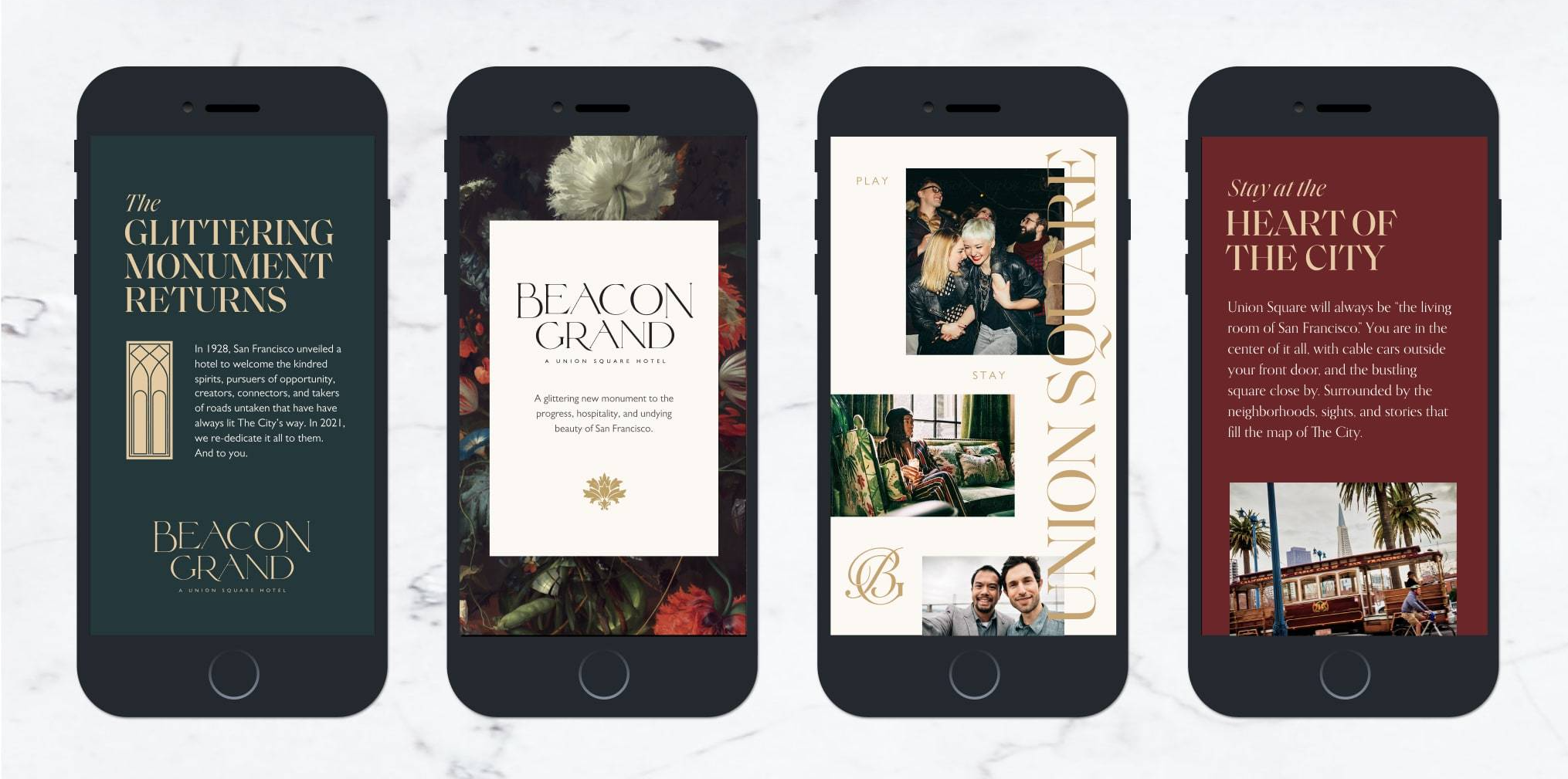 BeaconGrandMobile.png