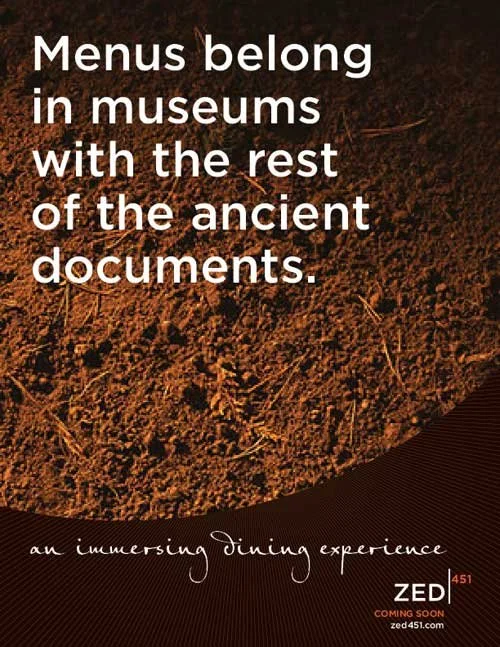zed3.jpg