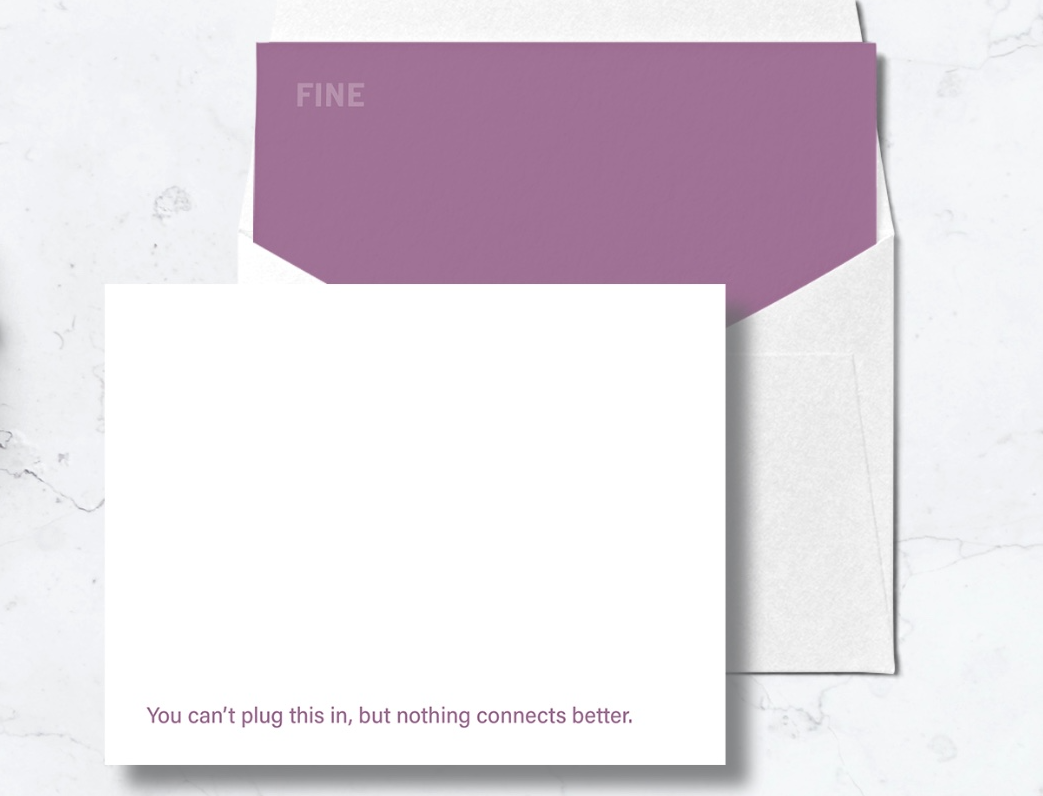 FINE Notecard Quips Plug In.png
