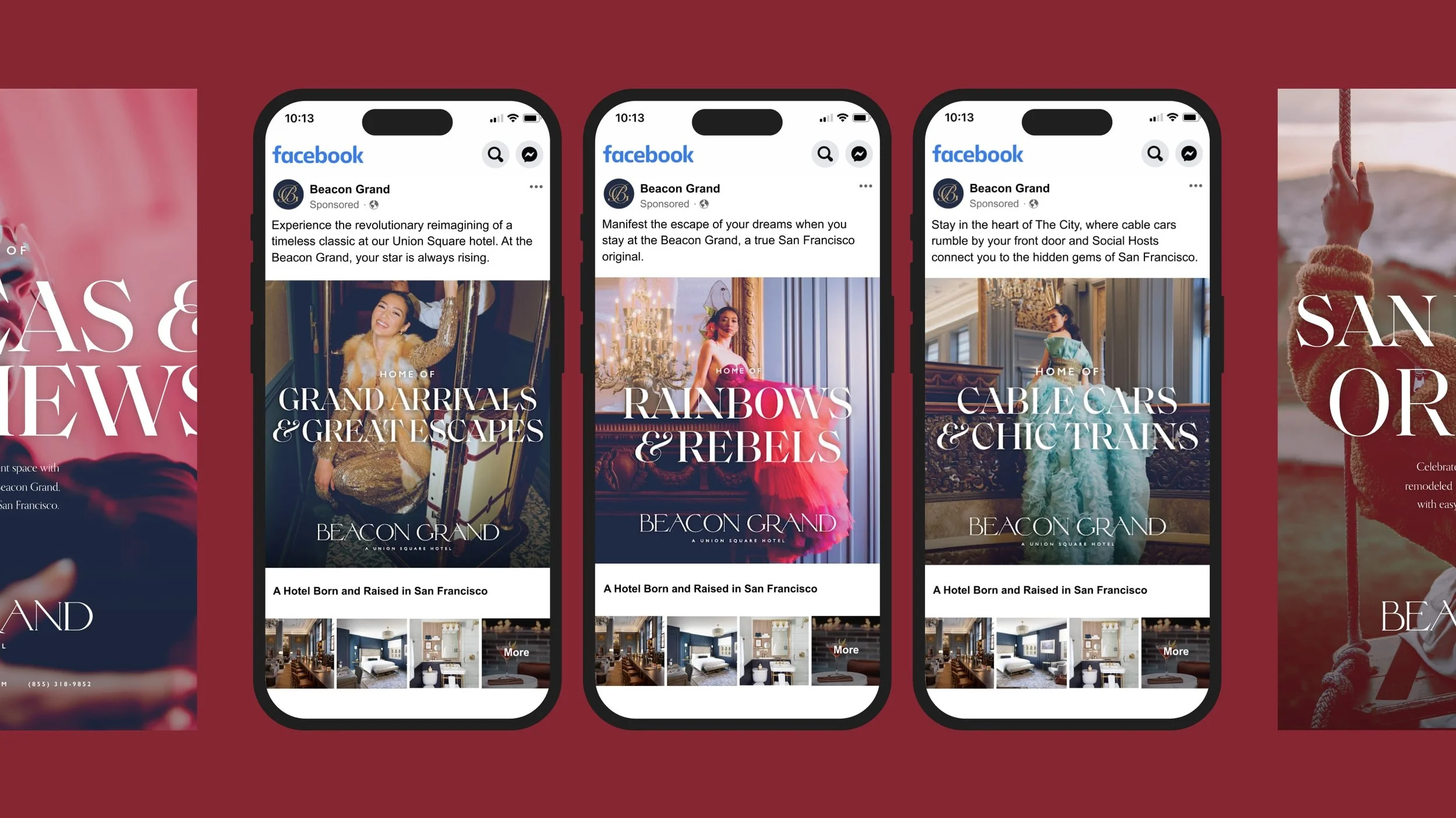 BEACON GRAND HISTORIC AD CAROUSEL 3.jpg