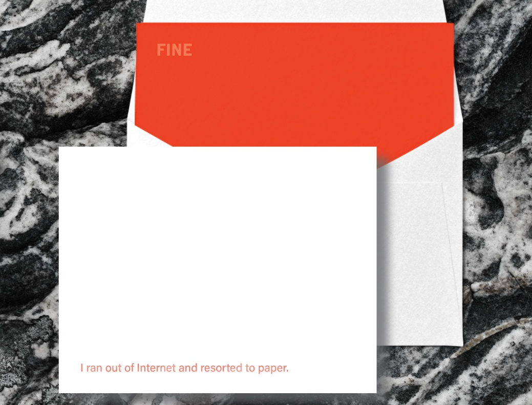 FINE Notecard Quips Out of Internet.png