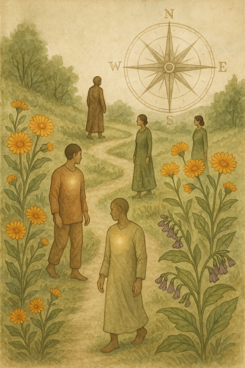Endless Journey cover 2 .PNG