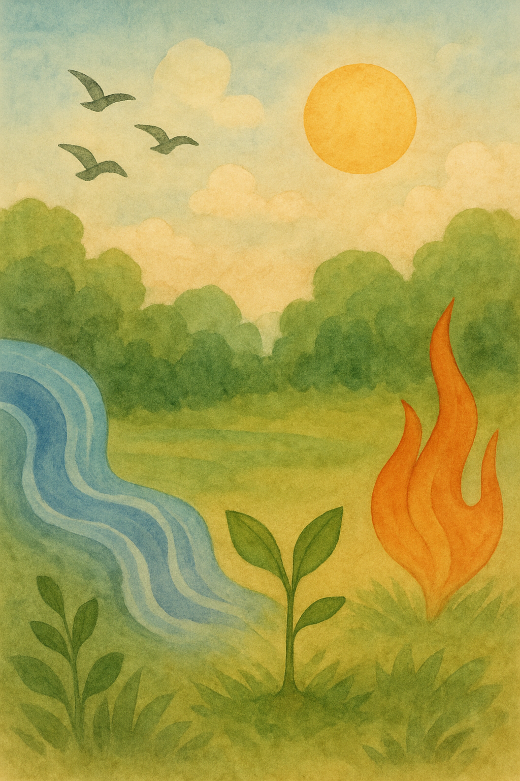Endless Journey cover 4 .PNG