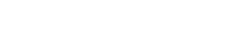 F. Emmett Fitzpatrick, III (Copy)
