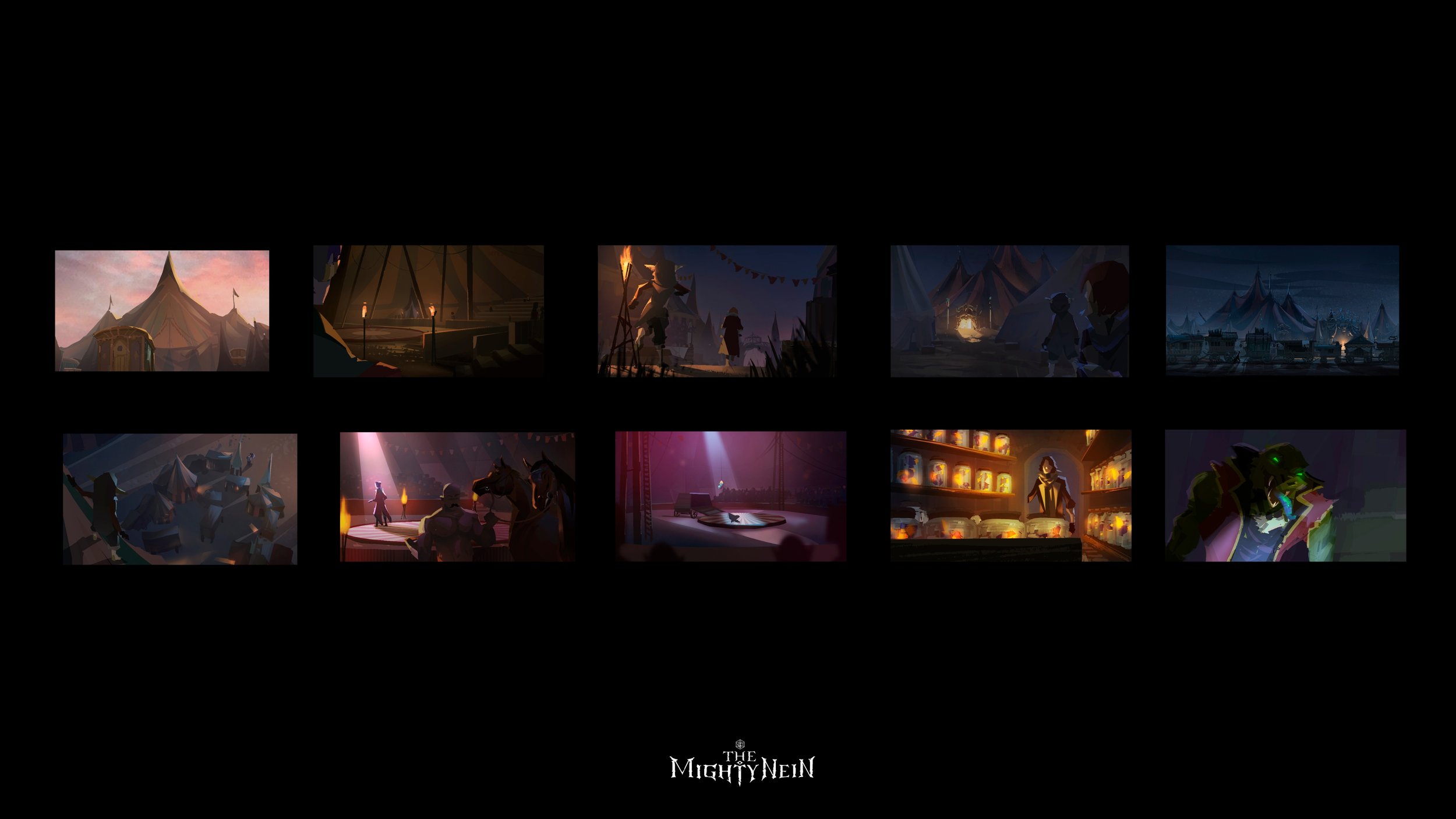 Episode 3