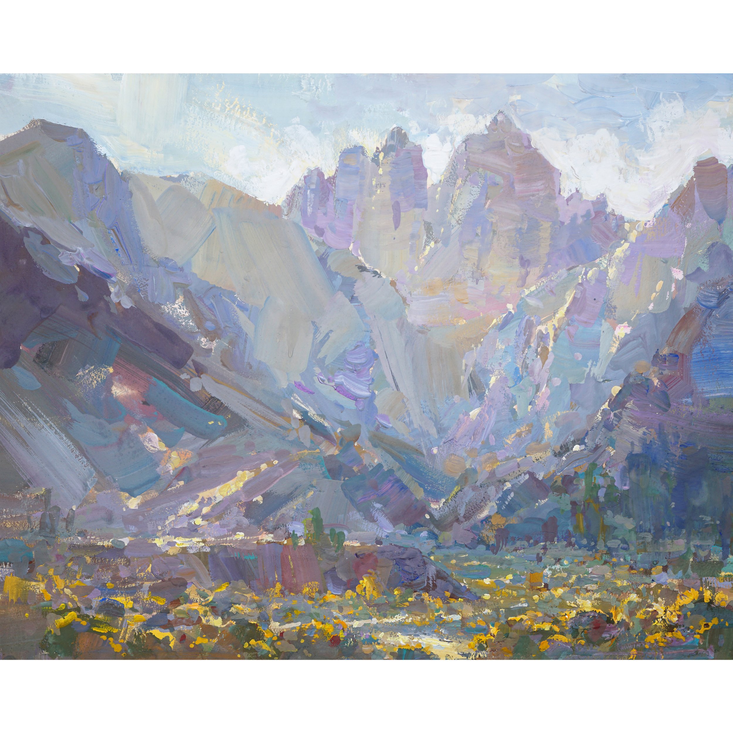 Quiet Subliminity_8x10_square.jpg