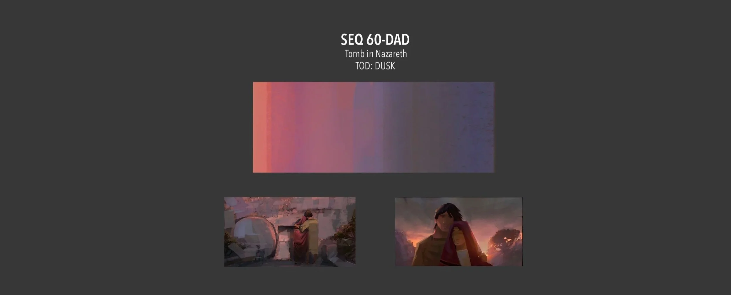 Color+Script+Breakdown_SEQ+60.jpg