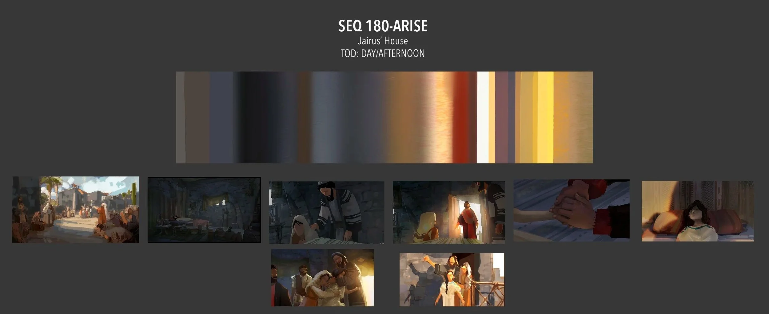Color+Script+Breakdown_SEQ+180.jpg