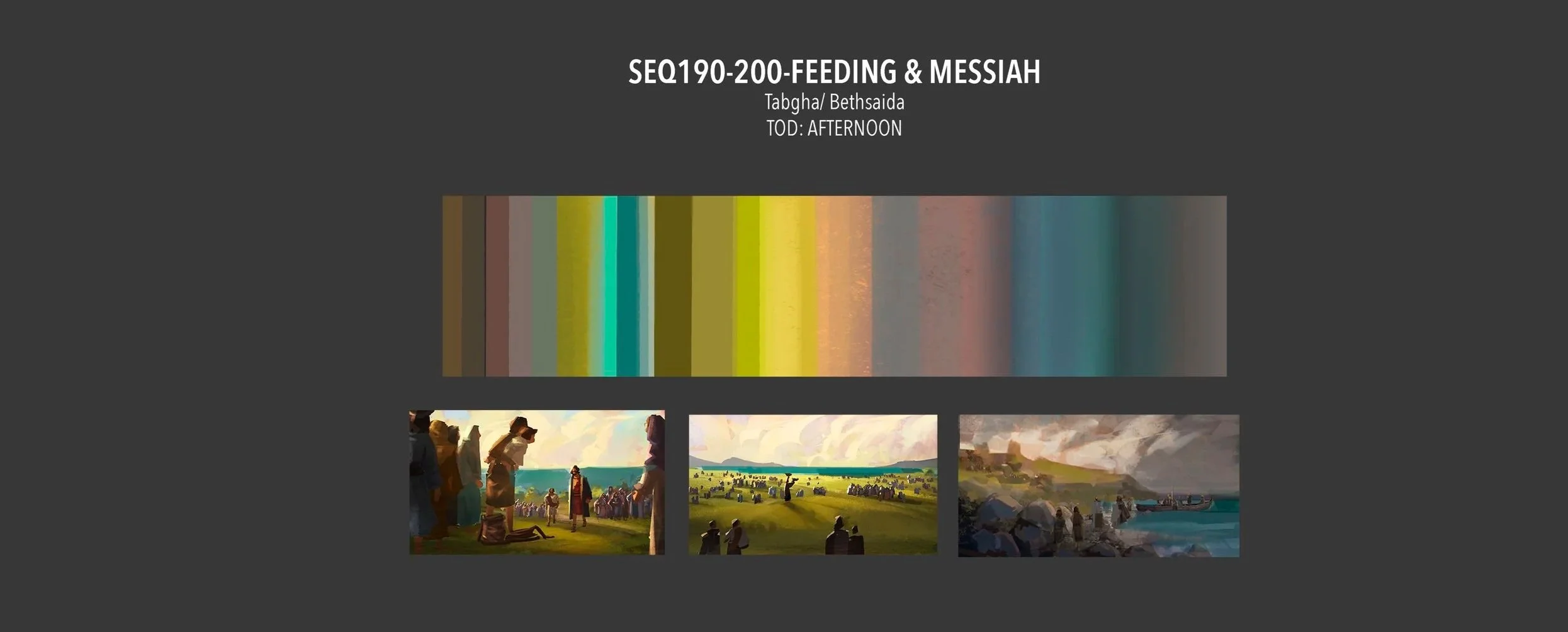 Color+Script+Breakdown_SEQ+190-200.jpg