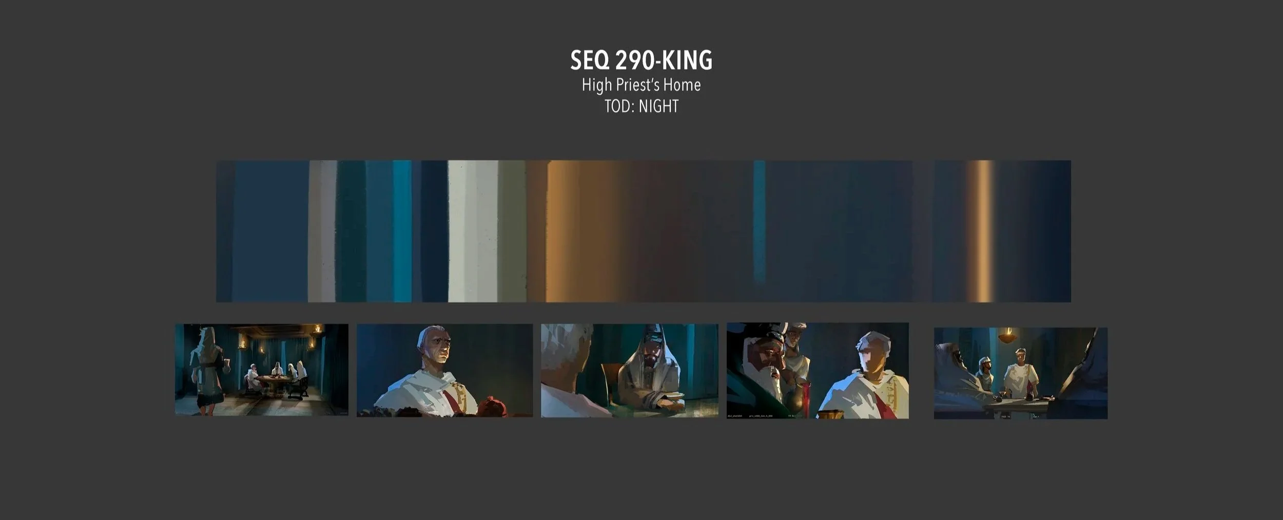 Color+Script+Breakdown_SEQ+290.jpg