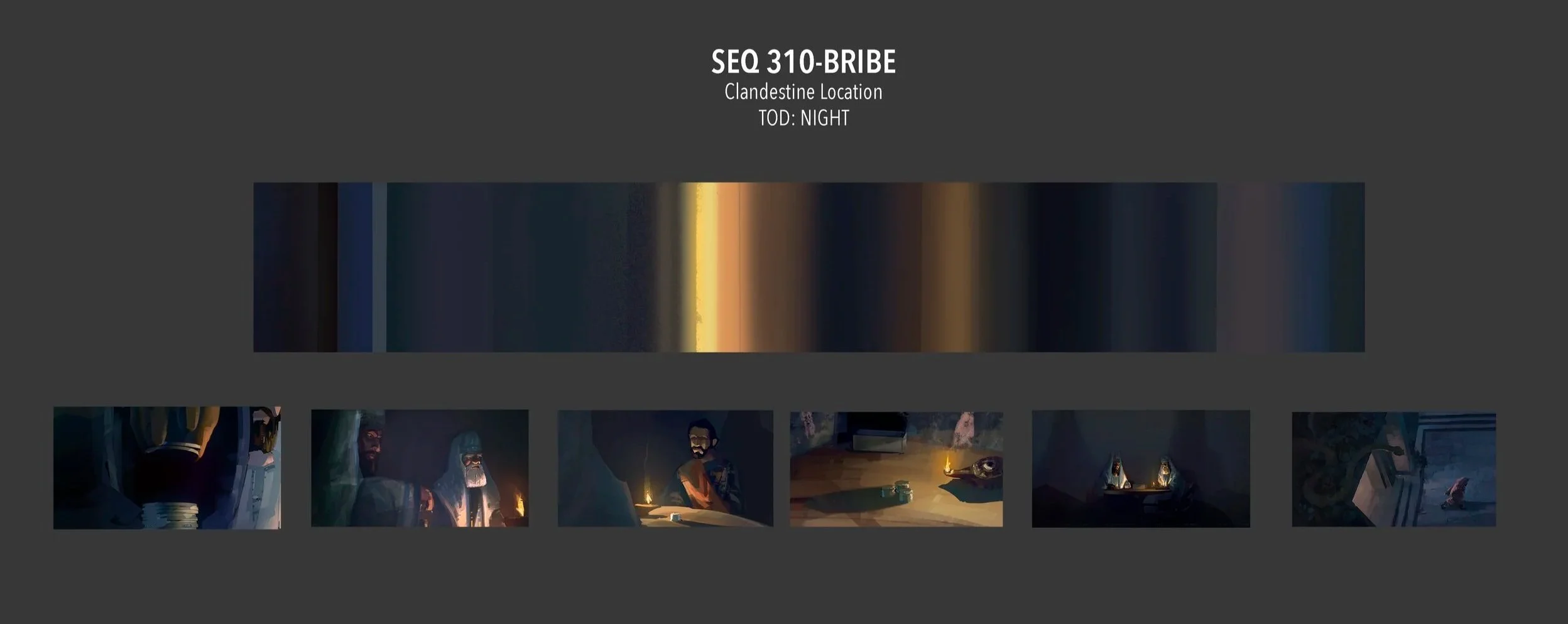 Color+Script+Breakdown_SEQ+310.jpg