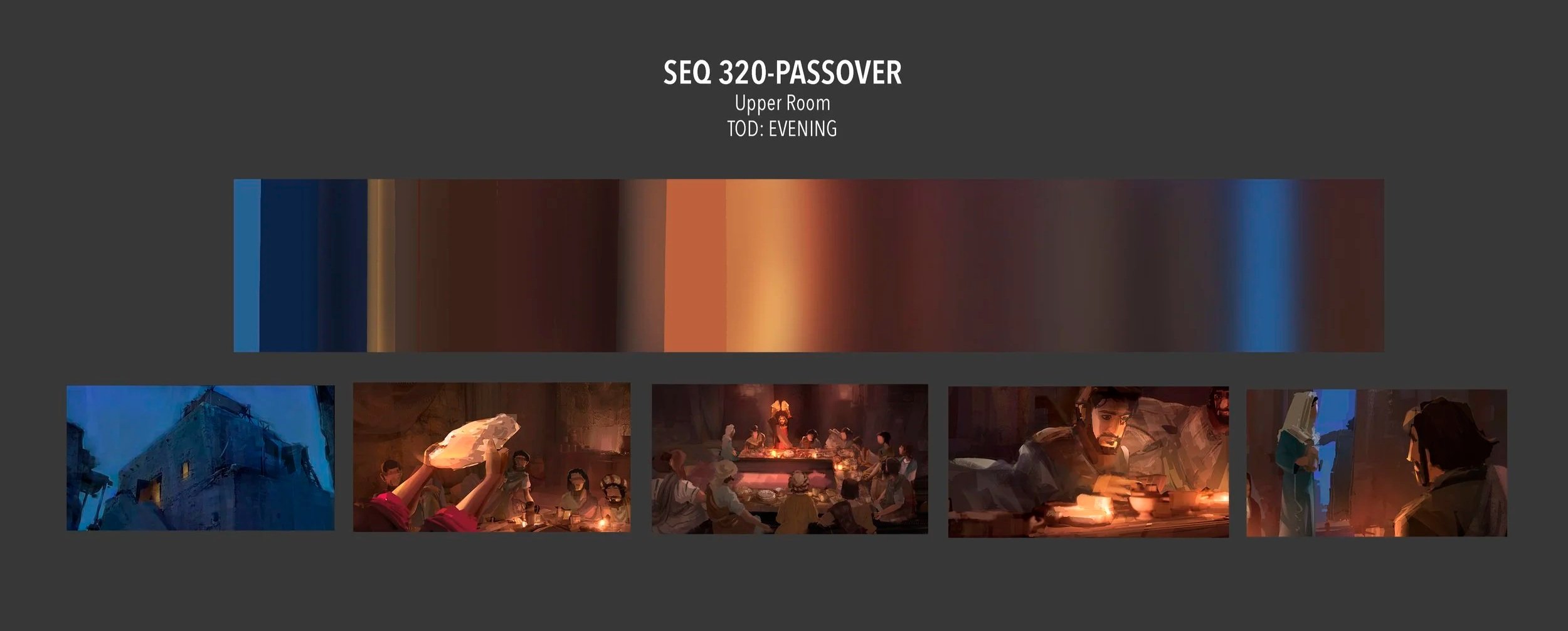 Color+Script+Breakdown_SEQ+320.jpg