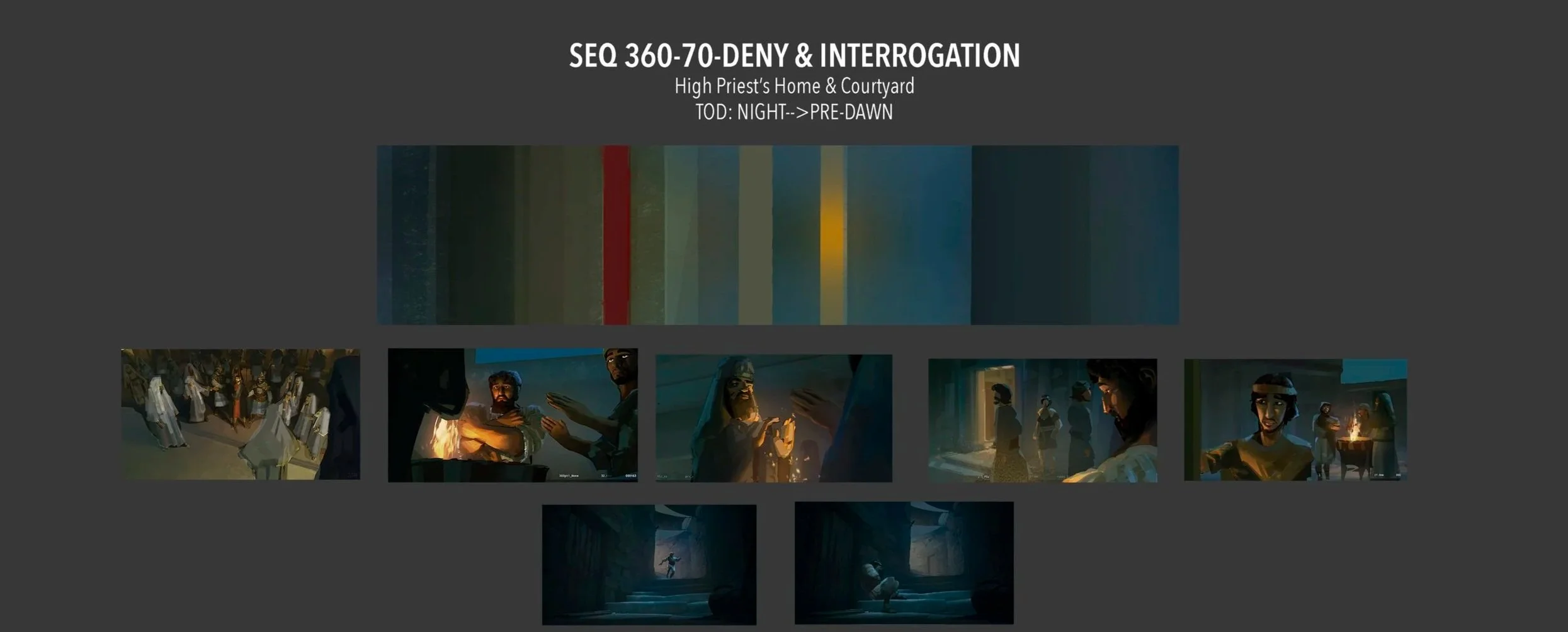 Color+Script+Breakdown_SEQ+360-70.jpg