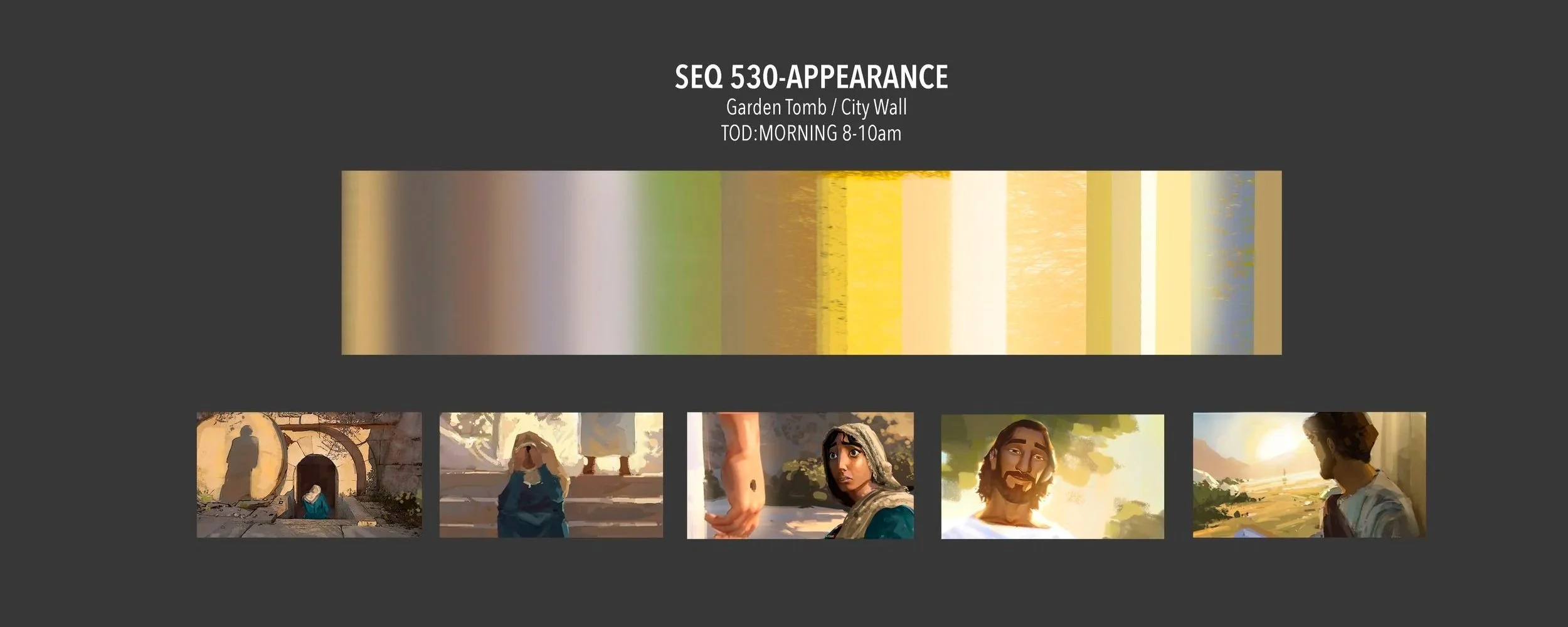 Color+Script+Breakdown_SEQ+530.jpg