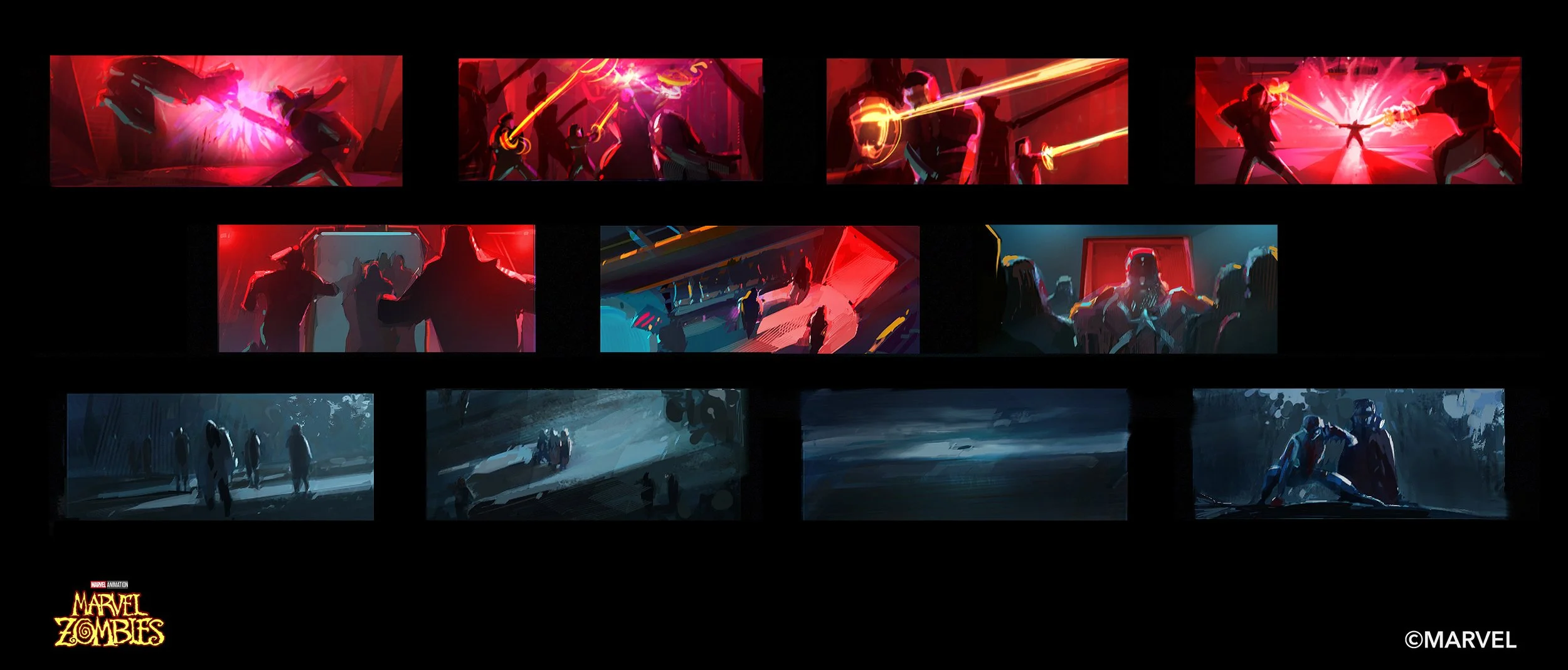 Tiffanie Mang_color key submissions_pg7.jpg
