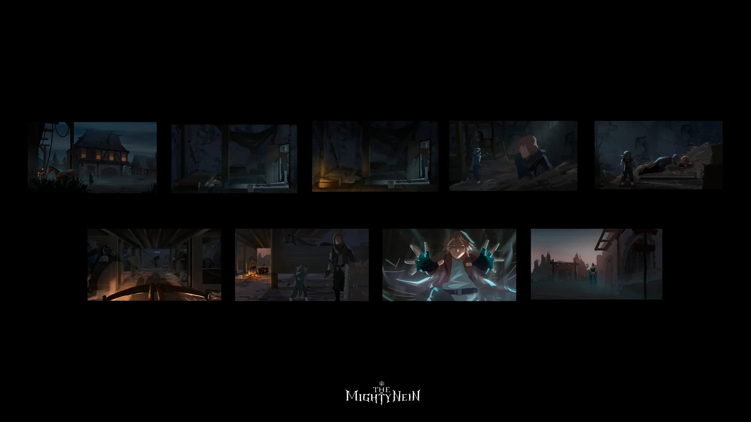 Episode 2