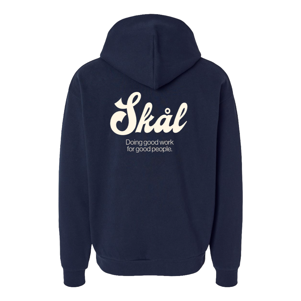 navy hoodie back.png