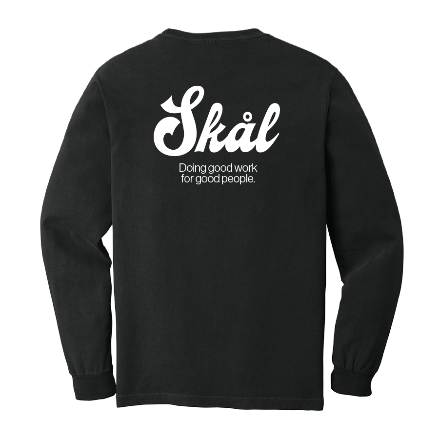 long sleeve_black_back.png